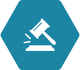 法規(guī)專家團隊